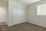 3681 307TH Drive - Photo 29