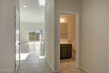 3681 307TH Drive - Photo 3