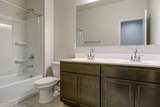 3681 307TH Drive - Photo 30