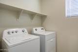 3681 307TH Drive - Photo 31