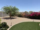 3681 307TH Drive - Photo 32