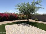 3681 307TH Drive - Photo 33