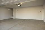 3681 307TH Drive - Photo 35