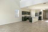 3681 307TH Drive - Photo 5