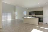 3681 307TH Drive - Photo 8
