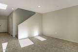 3681 307TH Drive - Photo 9