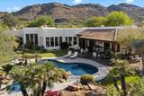 6286 Cheney Drive - Photo 1
