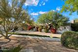6286 Cheney Drive - Photo 2