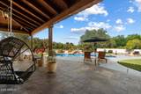 6286 Cheney Drive - Photo 22