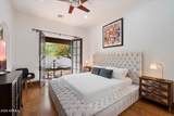 6286 Cheney Drive - Photo 23