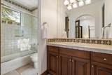 6286 Cheney Drive - Photo 24