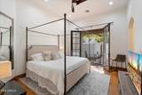 6286 Cheney Drive - Photo 25