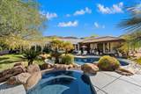 6286 Cheney Drive - Photo 26