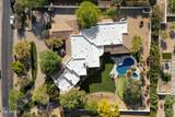 6286 Cheney Drive - Photo 27