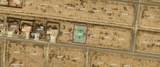 7085 Monument Drive - Photo 1