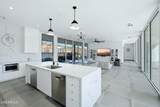 43359 66TH Street - Photo 10