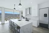 43359 66TH Street - Photo 11