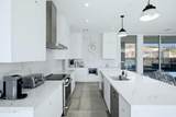 43359 66TH Street - Photo 12