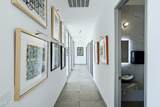43359 66TH Street - Photo 13