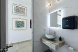 43359 66TH Street - Photo 14