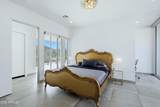 43359 66TH Street - Photo 15