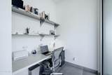 43359 66TH Street - Photo 16
