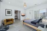 43359 66TH Street - Photo 17