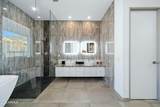 43359 66TH Street - Photo 18