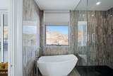 43359 66TH Street - Photo 19