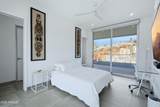 43359 66TH Street - Photo 20
