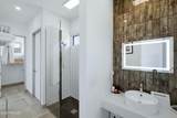 43359 66TH Street - Photo 21