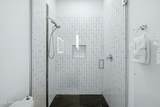 43359 66TH Street - Photo 22