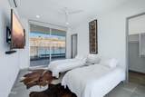 43359 66TH Street - Photo 23