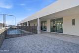 43359 66TH Street - Photo 25