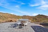 43359 66TH Street - Photo 26