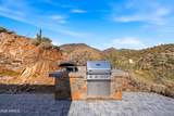 43359 66TH Street - Photo 27