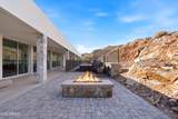 43359 66TH Street - Photo 28
