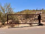 43359 66TH Street - Photo 37