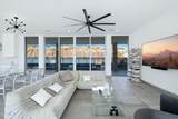 43359 66TH Street - Photo 4