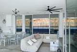 43359 66TH Street - Photo 5