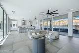 43359 66TH Street - Photo 6