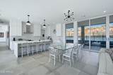 43359 66TH Street - Photo 7