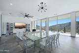 43359 66TH Street - Photo 8