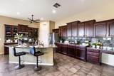 9386 181ST Drive - Photo 10