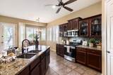 9386 181ST Drive - Photo 11