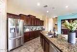 9386 181ST Drive - Photo 12