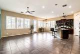 9386 181ST Drive - Photo 13