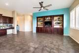 9386 181ST Drive - Photo 14