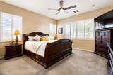 9386 181ST Drive - Photo 15