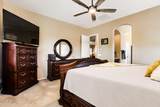 9386 181ST Drive - Photo 16
